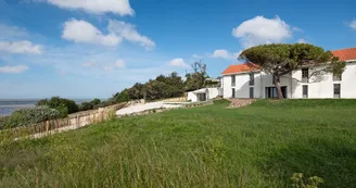 Maison des Douanes Maison des Douanes