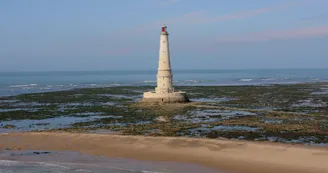 Phare de Cordouan Phare de Cordouan
