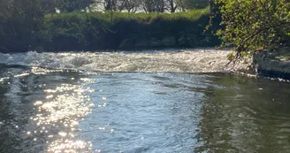 La Seudre