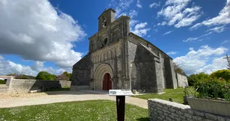 église