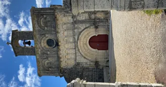 église