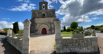 église