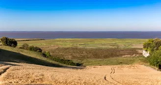 Point de vue L'Échailler
