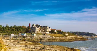 Point de vue du Puits de l'Auture