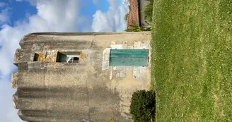 moulin