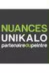 Nuances Unikalo Royan