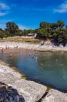 Plage du Conseil