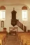 Temple de Cozes
