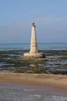 Phare de Cordouan