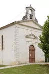 Église Saint-Augustin