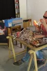Art et Feu