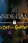 Inside Game