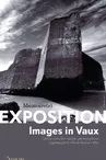 Exposition photos "Images in Vaux"  2025