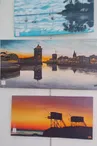 Exposition - Brigitte Nebout Mariaud
