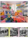 Exposition - Yuki Onodera - L’instant déplacé
