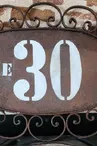 Le 30
