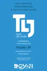 Exposition - Les journées de la peinture contemporaine *ANNULÉ*