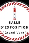 Exposition PANDINI Isabelle