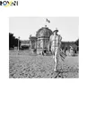 Exposition - Jacques Henri Lartigue, En villégiature
