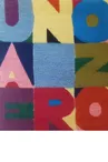 Exposition - Tapisserie d'Art