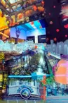 Exposition Franck Buisson