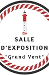 Exposition de LAURENT Colette, BOUZAGE Christian, DUPAIN Michèle, PELIN Jocelyn, MENDFIELD Karine, BUREL Cathy, MICHAUD Nicole