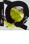 Exposition de peinture