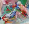Peintures - Jean-Yves Guionet
