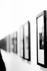 Exposition de photographies