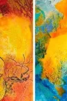 Exposition - Martine Durand