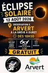 Éclipse solaire