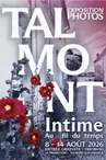 Exposition photos - Talmont, intime, au fil du temps