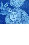 Exposition - Et si nous étions visibles ?
