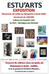 Exposition Estu'arts