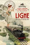 Les 150 ans de la ligne – Exposition au Temple de Mornac-sur-Seudre