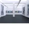 Conférence-débat avec l’artiste Yuki Onodera