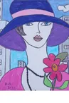 Exposition - Peinture et dessin