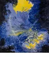 Exposition - Les étoiles du Grand Bleu
