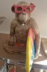Exposition - Petite anthologie du bestiaire