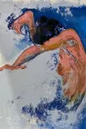 Exposition : Pascale Point