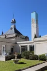 Les Thermes de Saujon