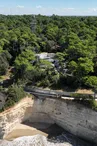 Le Parc de l'Estuaire