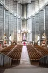 Église Notre-Dame de Royan