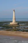 Phare de Cordouan