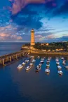 Phare de Vallières