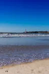 Grande Plage Nord
