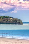 Grande Plage Sud