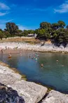 Plage du Conseil