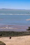 Plage du Gilet