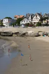 Plage du Pigeonnier